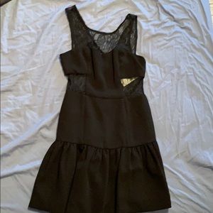 Guess dress